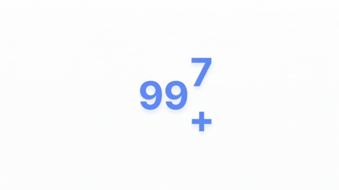 𝐃𝐞𝐭𝐨𝐱 𝐘𝐨𝐮𝐫 𝐁𝐫𝐚𝐢𝐧 𝐢𝐧 𝟏𝟒 𝐃𝐚𝐲𝐬 (𝐞-𝐛𝐨𝐨𝐤) : 𝐑𝐞𝐟𝐨𝐜𝐮𝐬 𝐚𝐧𝐝 𝐂𝐨𝐧𝐧𝐞𝐜𝐭 𝐰𝐢𝐭𝐡 𝐭𝐡𝐞 𝐍𝐚𝐭𝐮𝐫𝐞
